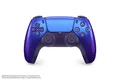 Produktbild: Sony Playstation 5 DualSense Wireless-Controller chroma indigo 1000044475