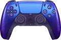 Produktbild: Sony PlayStation 5 DualSense Kabelloser Controller Chroma Indigo 1000044475