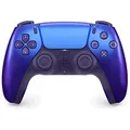 Produktbild: SONY DualSense Controller V2 wireless Chroma Indigo (PS5)