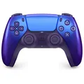 Produktbild: Sony PS5 Controller DualSense V2 Chrome indigo