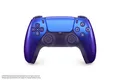 Produktbild: Sony Playstation 5 DualSense Wireless-Controller chroma indigo