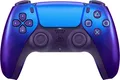 Produktbild: SONY PlayStation 5 DualSense Wireless Controller Chroma Indigo PS5 B-WARE