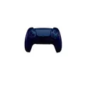 Produktbild: Sony Interactive Entertainment DualSense Wireless-Controller Gamepad lila B-Ware