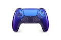 Produktbild: Playstation 5 Ps4 DualSense Wireless Blau Controller chroma indigo
