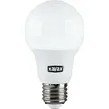 Produktbild: LED-Lampe E27 6W/40W Glühlampe RA90