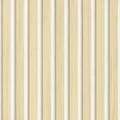 Produktbild: Grosfillex Wandpaneel Kunststoff LINIO 260 x 37,5 cm 8 mm Bright Ash 3 Stück