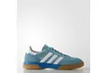 Produktbild: adidas Performance HANDBALL SPEZIAL Hallenschuh Handballschuh