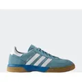 Produktbild: Mode&Accessoires Adidas AG Adidas Herren Laufschuhe/Sneaker HB Spezial - Mehrfarbig - 8 (42)