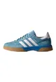 Produktbild: Herren Handballschuhe HB SPEZIAL Unisex 42EU