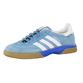 Produktbild: adidas Herren Handball Spezial Shoes, Royal / Core White / Cloud White, 42 EU