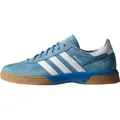 Produktbild: ADIDAS Herren Handballschuhe Handball Spezial