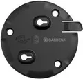 Produktbild: Gardena AquaPrecise Docking Plate oberirdisch (16022-20)
