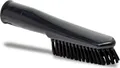 Produktbild: Polsterbürste hart, passend für Einhell Nass-Trockensauger