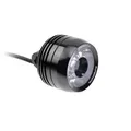 Produktbild: Supernova E-Bike Frontlicht Scheinwerfer Mini 2 LDM E-Bike 25 LED