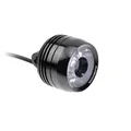 Produktbild: Supernova E-Bike Frontlicht Scheinwerfer Mini 2 LDM E-Bike 25 LED