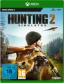 Produktbild: Hunting Simulator 2 (Xbox Series X)