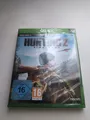 Produktbild: Hunting Simulator 2 (Microsoft Xbox Series X|S) Neu Und OVP