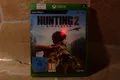Produktbild: Hunting Simulator 2 (Xbox) - WIE NEU -