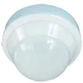 Produktbild: BEG PRÄSENZMELDER MASTER PW / BEG 92140 PD4-M-AP 360 BEG92140