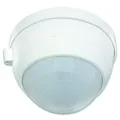 Produktbild: BEG PRÄSENZMELDER MASTER PW (92140   PD4-M-AP 360)