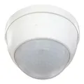 Produktbild: BEG Bewegungsmelder 360° Aufputz weiß glänzend IP54 fernbedienbar 2300W HLK...