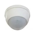 Produktbild: B.E.G. PD4-M-2C-AP Luxomat Präsenzmelder weiß (92140)