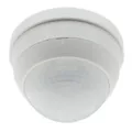 Produktbild: BEG Brück Electronic Präsenzmelder PD4-M-2C-AP Bewegungsmelder 92140