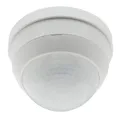 Produktbild: Beg Luxomat Pd4-M-2C-Ap 92140 Präsenzmelder Master Mit Einer Reichweite Von