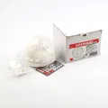 Produktbild: B.E.G. Präsenzmelder PD4-M-2C-AP 92140 OVP