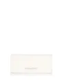Produktbild: Valentino Alexia Wallet with Flap Bianco/Cuoio