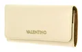 Produktbild: VALENTINO BAGS Geldbörse Alexia