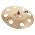 Produktbild: Sabian 18