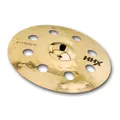 Produktbild: Sabian 18