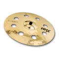 Produktbild: Sabian HHX Evolution O-Zone Crash 18
