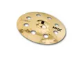 Produktbild: Sabian Becken,HHX Evolution O-Zone Crash 18