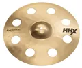 Produktbild: Sabian HHX Evolution OZone Crash 18''
