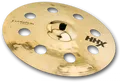 Produktbild: SABIAN HHX Evolution O-zone Crash 18