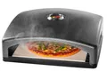 Produktbild: Grill Meister Pizzaofen Grillaufsatz Pizzamaker Italien Pizza Zu Hause Machen NE