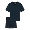 Produktbild: Casual Essentials Herren Pyjama
