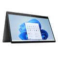 Produktbild: HP Envy x360 15-ey0153ng 15,6