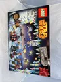 Produktbild: Lego 75056 Star Wars Adventskalender 2014 NEU TOP