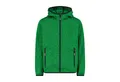 Produktbild: CMP Fleecejacke CMP Jungen Fleece Jacke Fix Hood 3H60844