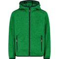 Produktbild: CMP Kinder Unterjacke Fleecejacke
