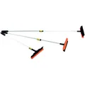 Produktbild: 69675 Alu-Teleskop Scheibenreiniger  1 St. (L x B) 600 mm x 200 mm
