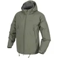 Produktbild: Helikon-Tex Husky Tactical Winter Jacket Climashield Apex alpha green, Größe M