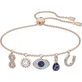 Produktbild: Swarovski Bracelet Symbolic