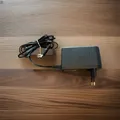 Produktbild: Fritzbox Netzteil für Friztbox Router 7590, 7530 7490 viele Router 311P0W091