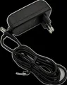 Produktbild: Original AVM Netzteil 12V 2.5A für Fritz!Box 7490 6490 7530 7590 4060 311POW131