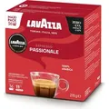 Produktbild: Lavazza 36 Kaps A Modo Mio Leidenschaftlich /10
