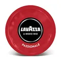 Produktbild: LAVAZZA A MODO MIO 180 PASSIONALE